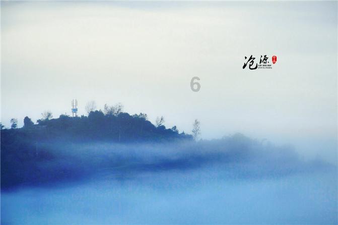 收藏！北大荒网红打卡店铺地图来啦！