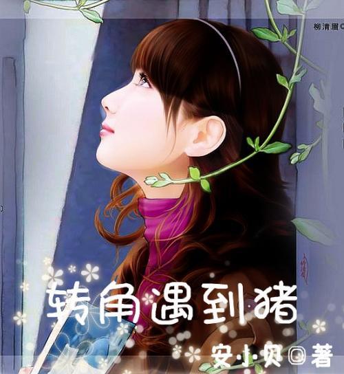 江西中顺汽车(永丰)物流配送有限公司被罚款0.05万元