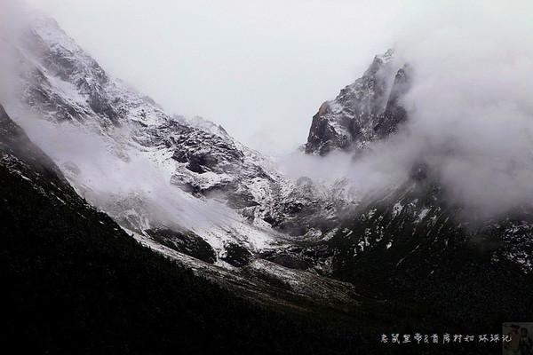 农历龙年知识帖,大涨知识,收藏起来吧(