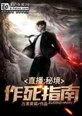 每个人的名字代表什么