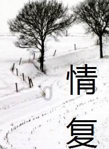 小猫钓鱼游戏龙王版有船