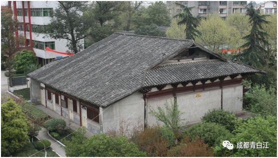我是男生，我难过的时候唱歌心情会不会好？游戏画面
