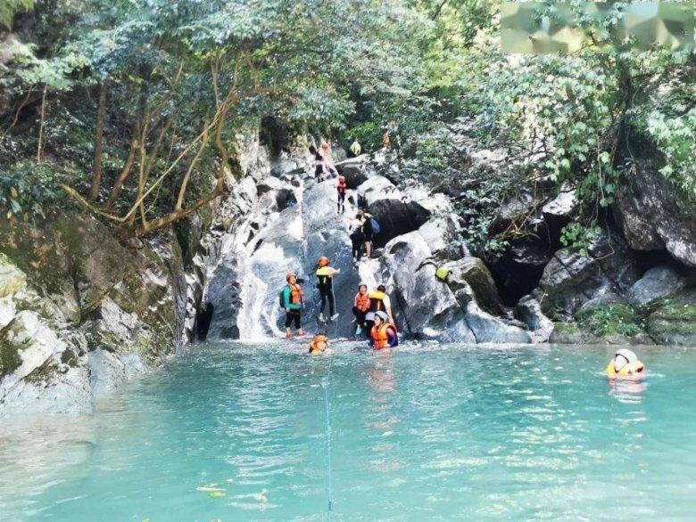 拯救红色方块