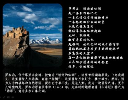 异形：罗慕路斯/异形9 2024 4K超高清迅雷蓝光原盘资讯