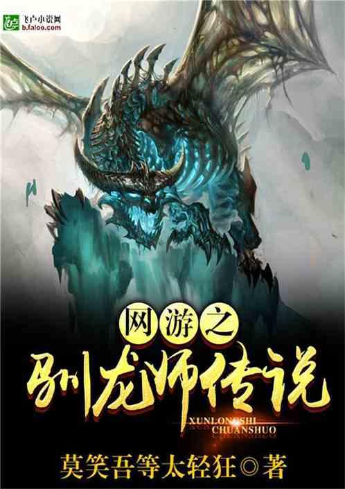 三小只僵尸的游戏时间5