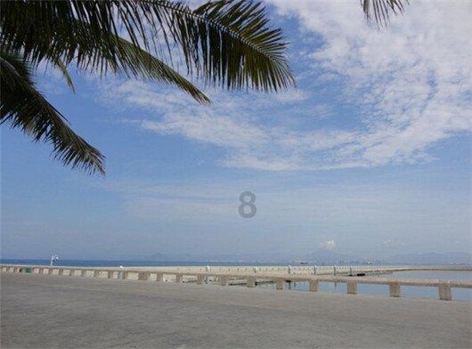 济宁太白湖新区行政审批服务局:提高帮办代办水平 让政务服务贴民心