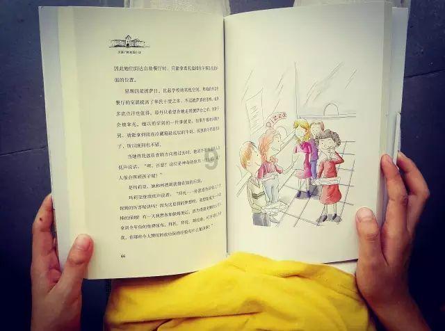 梅湾红梅 花儿开