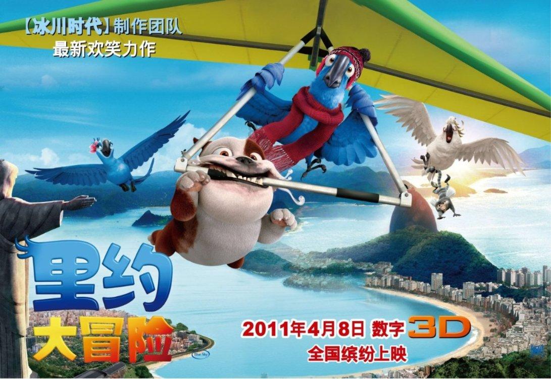 飞天奖迎来“超级大年”，张颂文张译争视帝