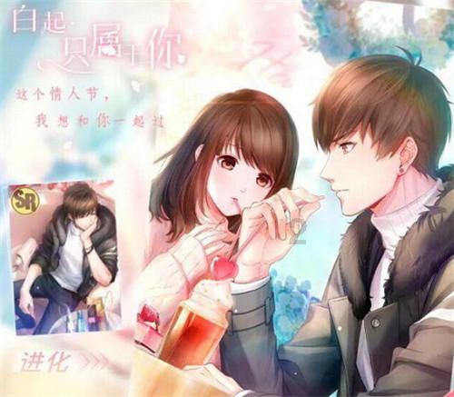 小米轻薄小折叠屏旗舰蓄势待发