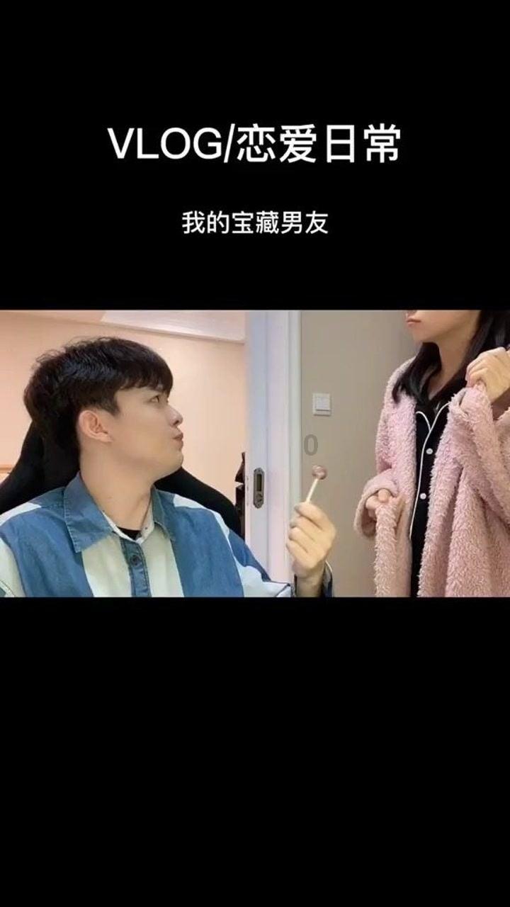 《新闻联播》《焦点访谈》系列报道在福州持续引起热烈反响