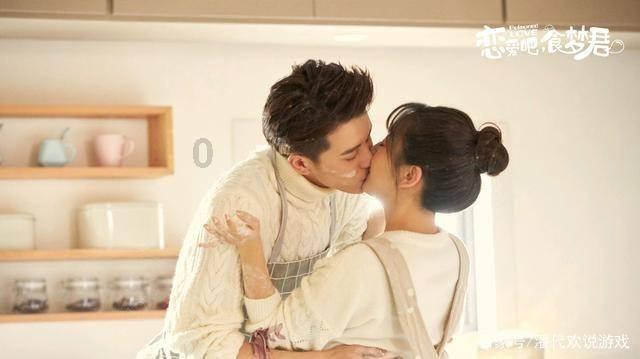 我是男生，我难过的时候唱歌心情会不会好？游戏画面