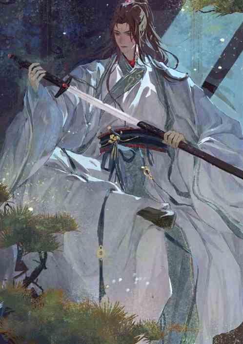 乌当观山湖开阳居前三