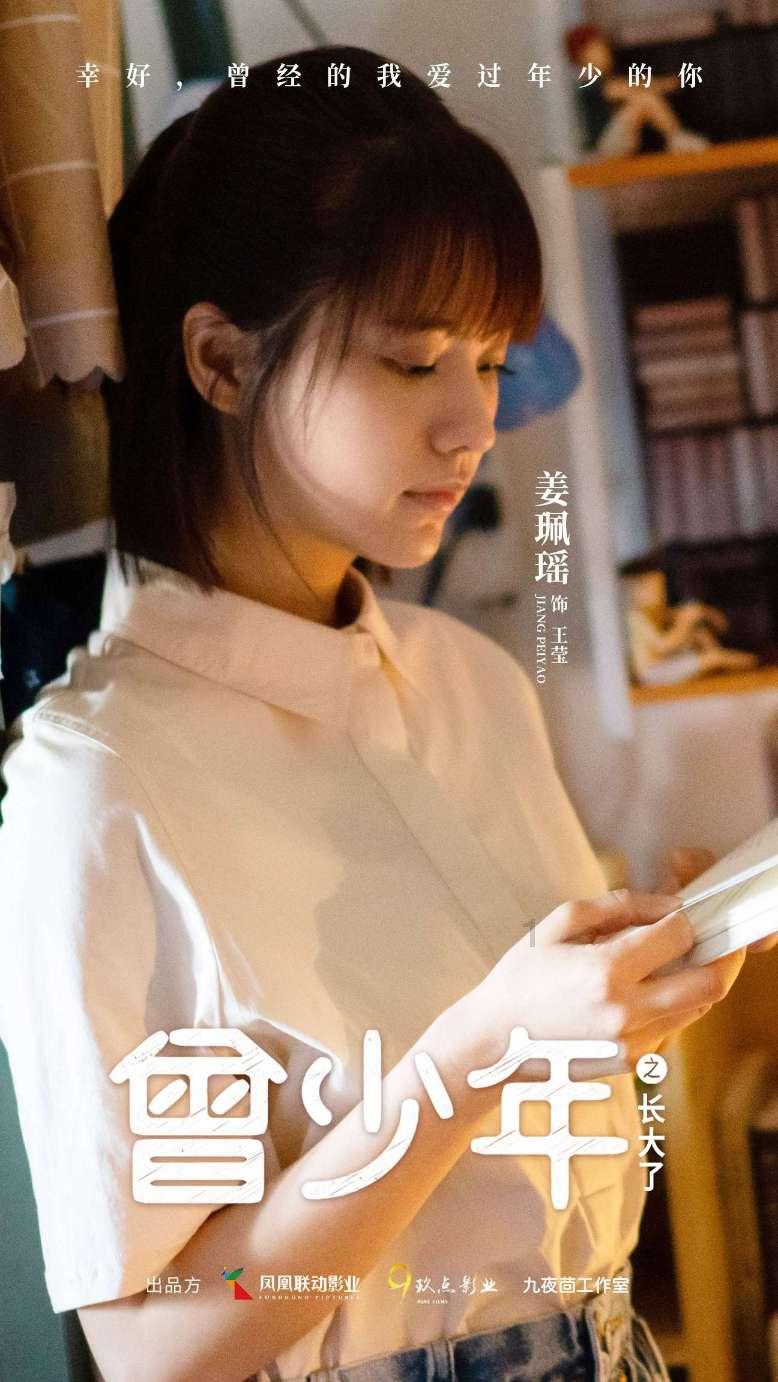 黄金矿工海底版
