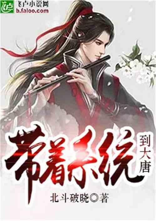 央八开播!24集抗战大剧来袭,秦海璐和尤勇智坐镇,又有好剧看