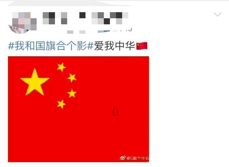 浙江两会观察：如何让优化营商环境落在“实处”？