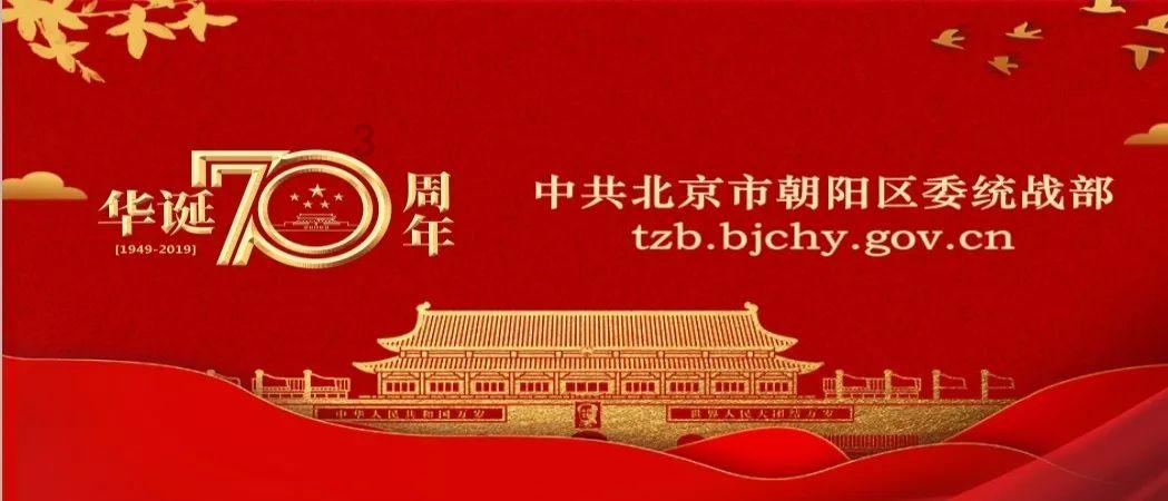 他一生狂妄,结9次婚,多次抛妻弃子,悔过那一刻,生命已尽头