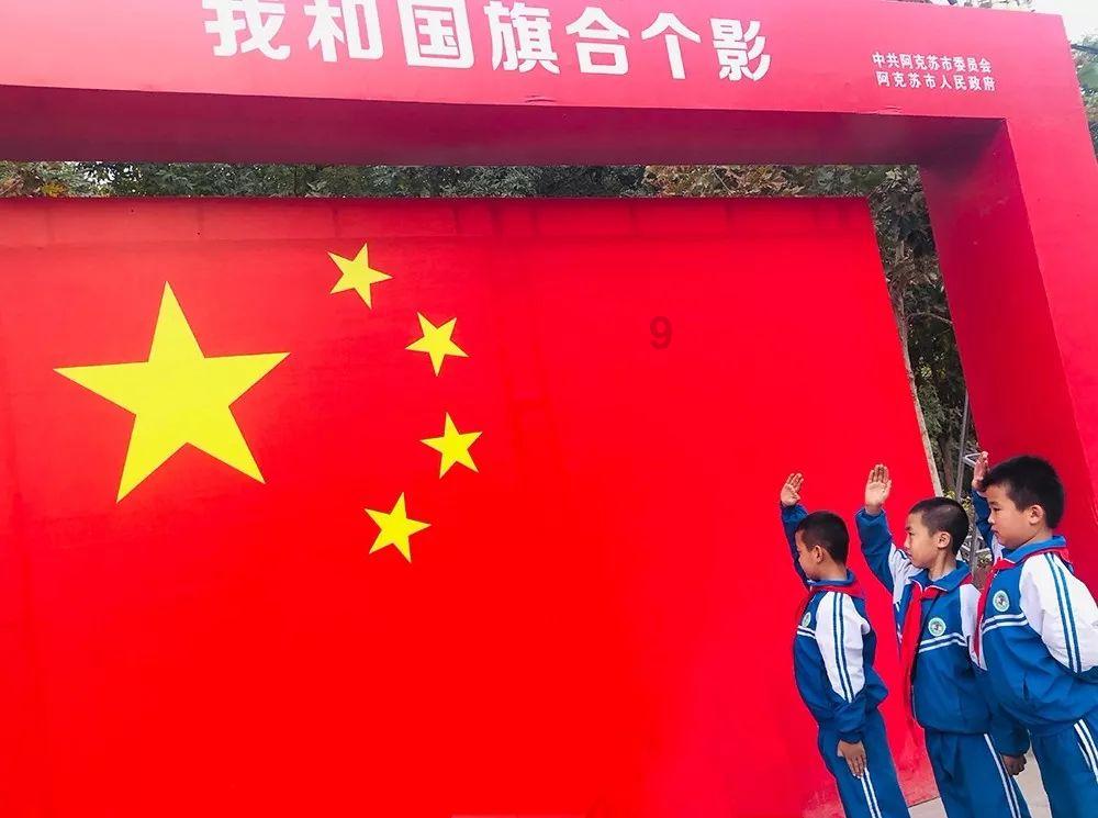 拯救者