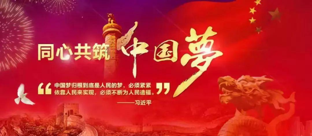 水浒传十大高手排名:鲁智深勉强挤进前十,谁是当之无愧的第一?
