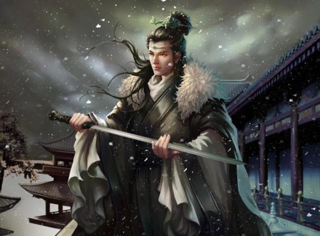 亚洲杯前瞻:国足胜平负都有机会出线