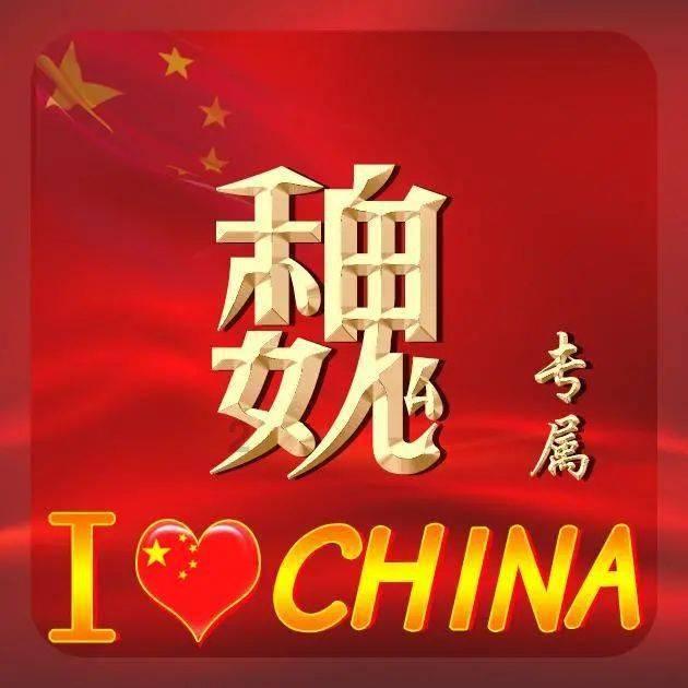 早餐来这吃，吃出幸福味儿