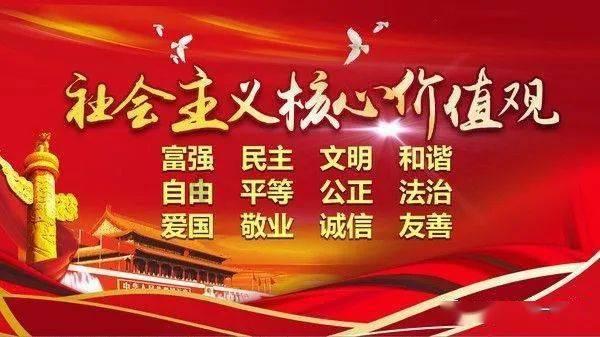 黄州区南湖街道保障困难群众温暖度冬