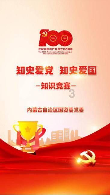 了解撞衫算什么,娱乐圈这些撞脸王们才叫亮瞎了眼,畅享知识星球的精彩内容