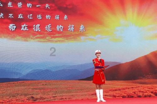 《如龙8无限财富》最强阵容搭配攻略