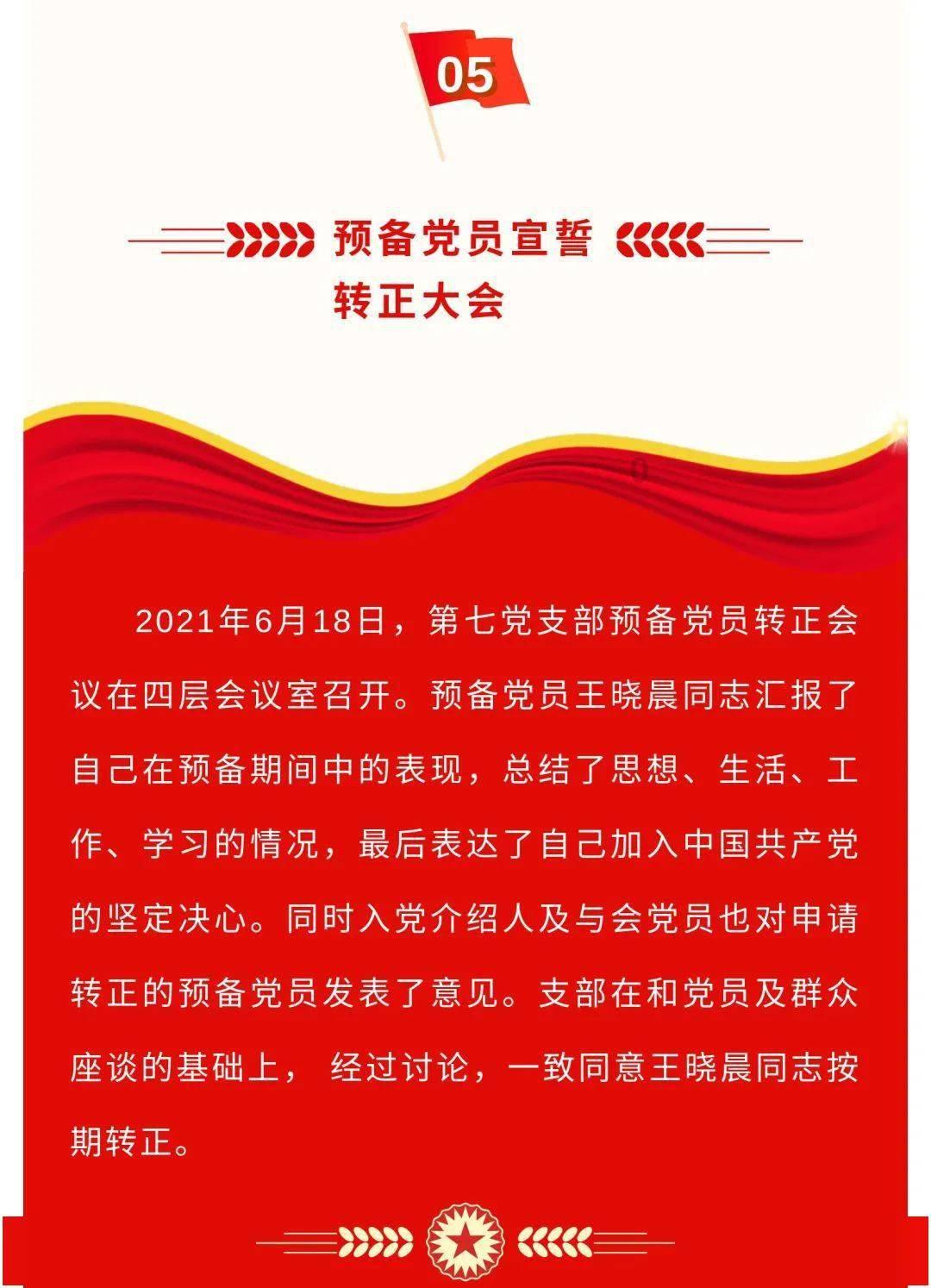 妙鸭相机app下载官网