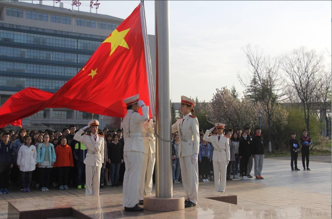 “南方小土豆”真的很“小”吗？江苏平均身高揭晓！