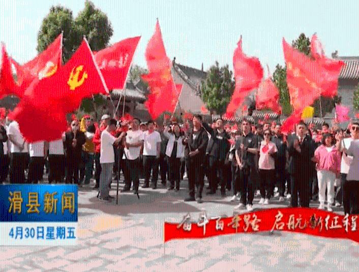 少吃饭不锻炼真的会瘦吗？游戏画面