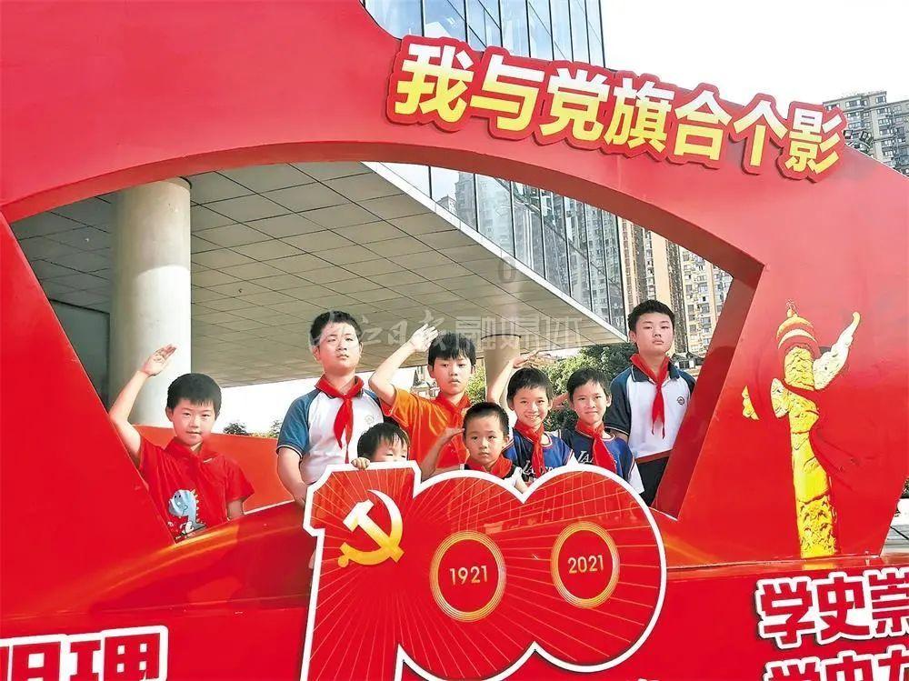 国内代购，代购淘宝到日本，如何代购国内产品到日本呢游戏画面