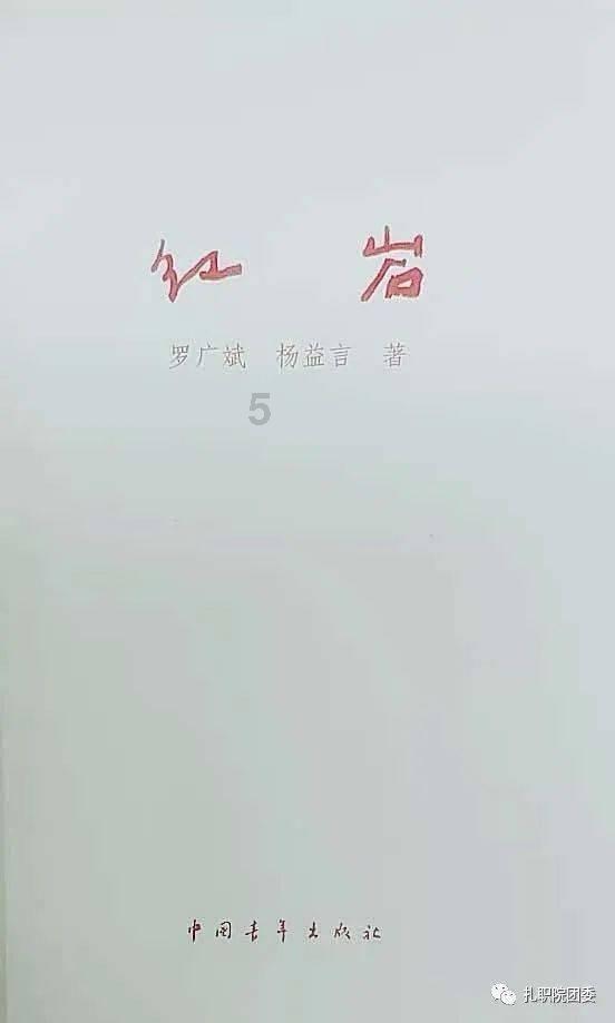 熊仔之熊猫大侠修行路