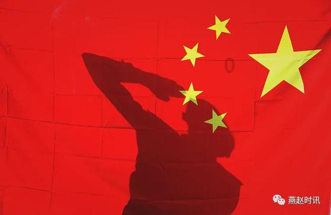 废弃诡异房逃离
