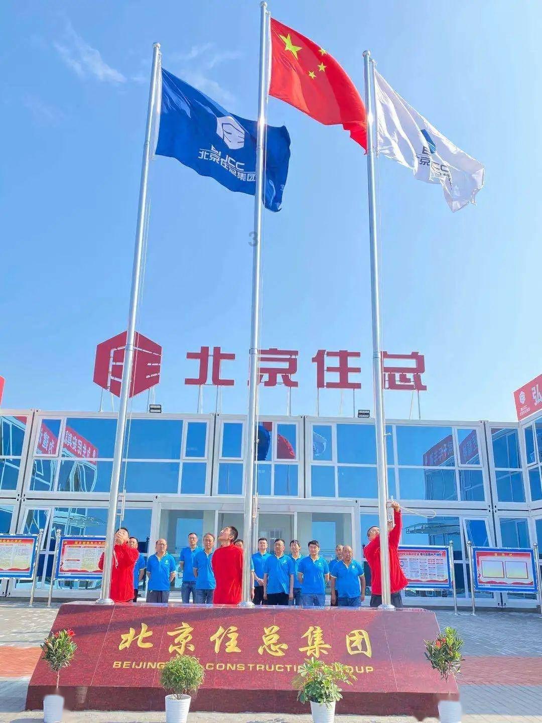 妙鸭相机app下载官网