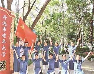 守城英雄传