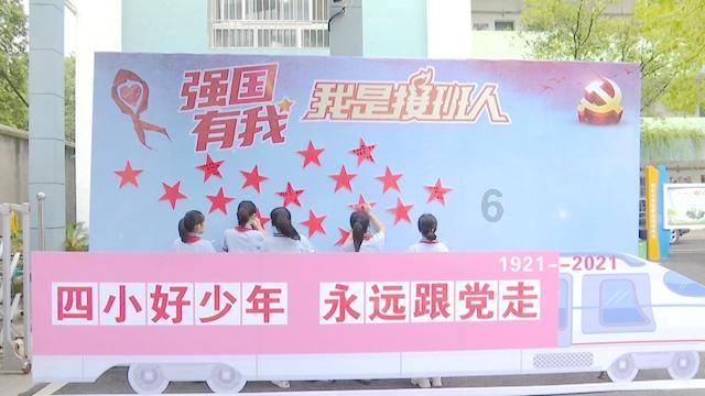 涵盖各行各业问题,上班踩点下班好吗?帮你解疑答惑