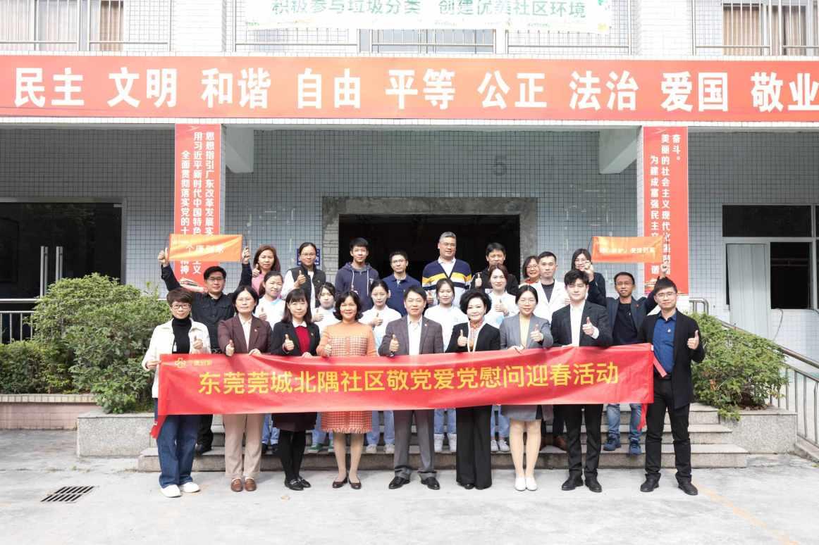 桃源三阳港镇:我为“秀美”添彩在行动