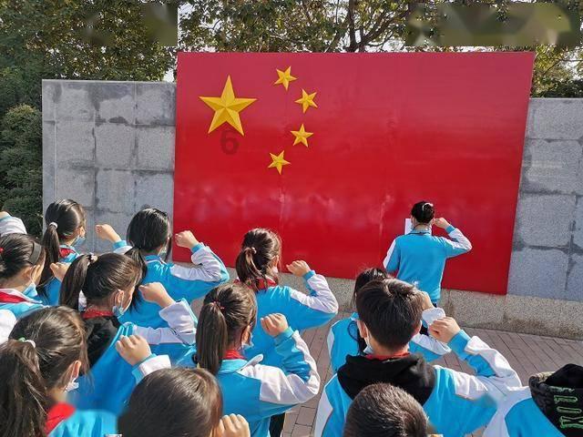 魏坤琳发声明，”最强大脑“还能强下去吗？游戏画面