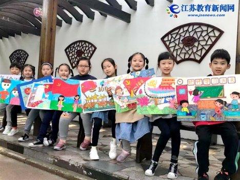 我市开展“无烟佳节 与爱同行”控烟宣传暨“救”在身边应急培训活动