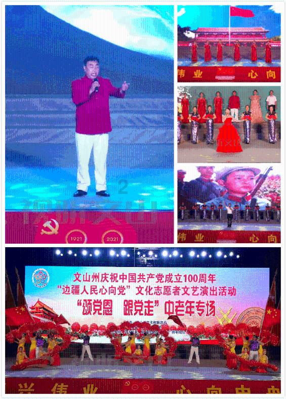 除了二郎腿外，还有哪些不良姿势也会影响脸型？