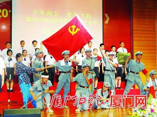 故人惜别诗词？