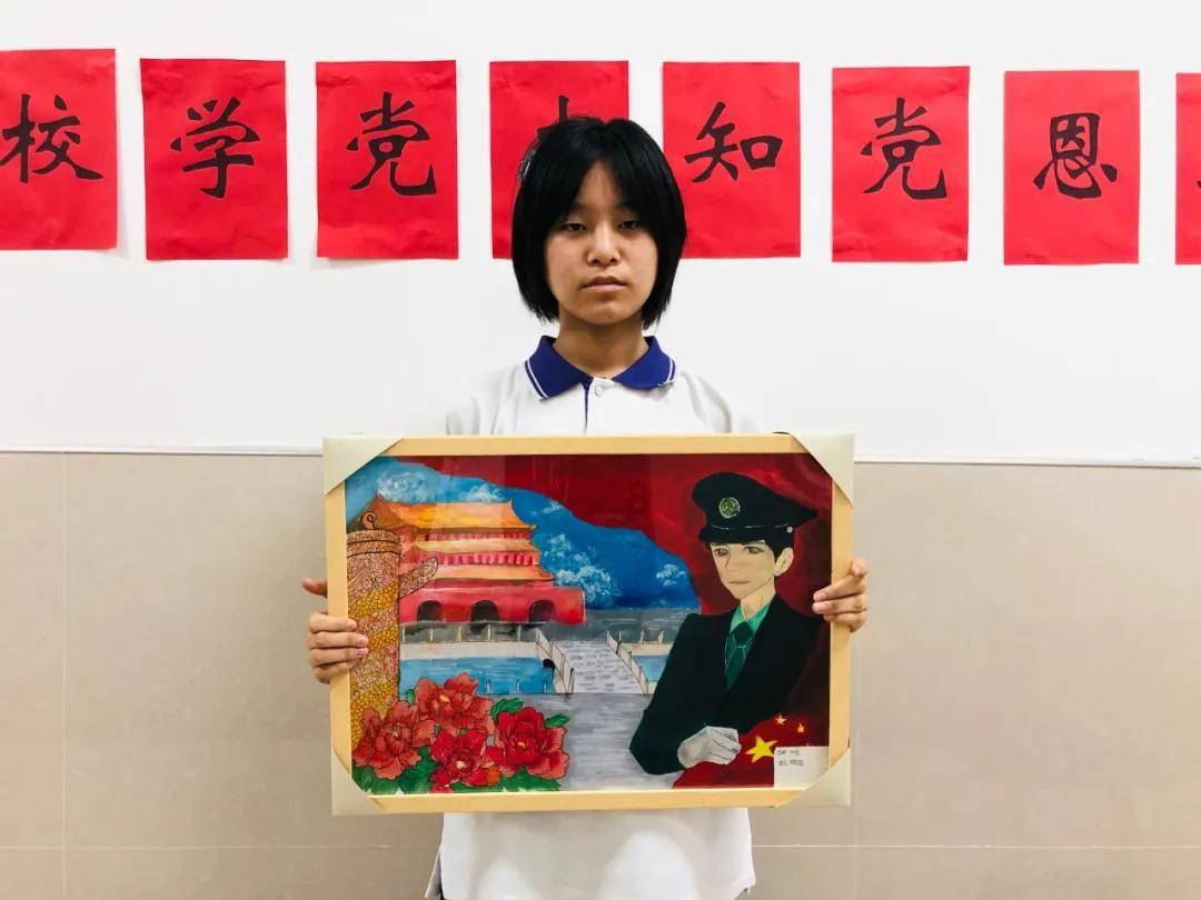 少吃饭不锻炼真的会瘦吗？游戏画面