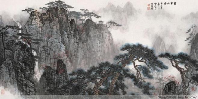 探索问题,发现答案——请问过敏性鼻炎必须要做手术吗?谢谢了。蜗牛问答平台