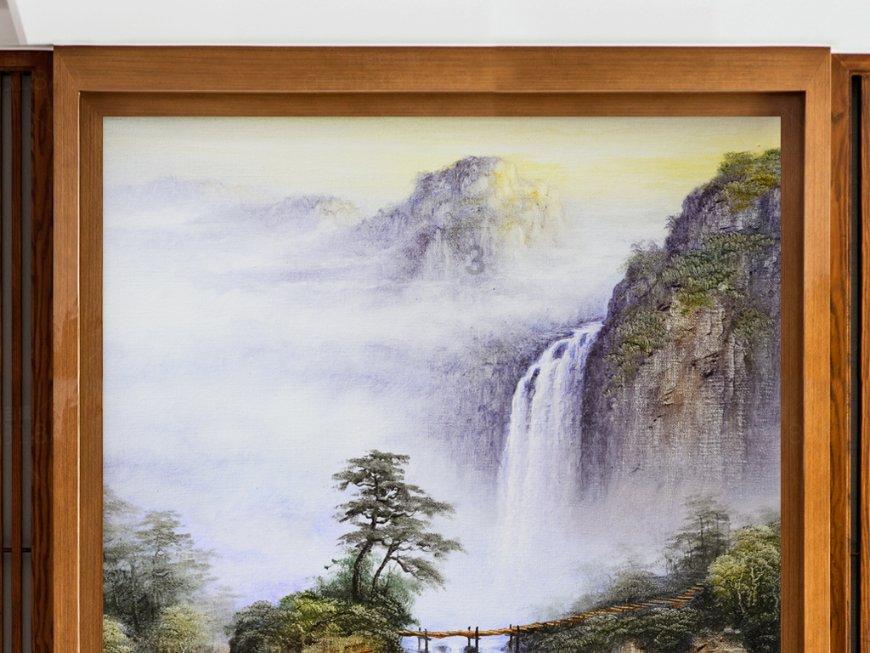 阴阳师