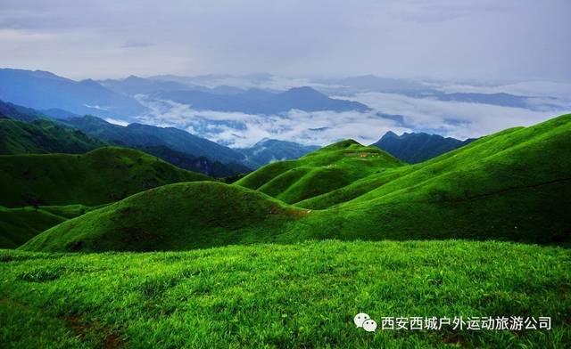 空腹喝水危害真有那么大吗?医生为您揭开空腹喝水背后的真相