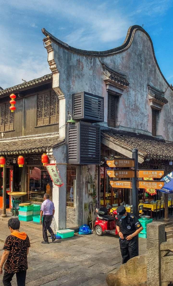 水果益智对对碰