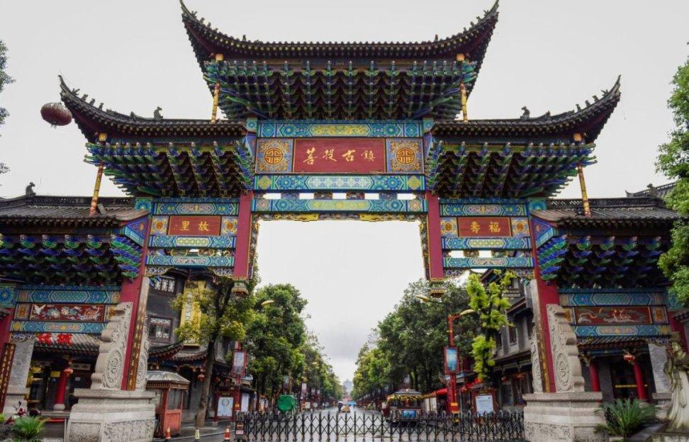 少吃饭不锻炼真的会瘦吗？游戏画面