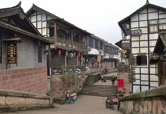 收快递下载什么软件哪个好游戏画面