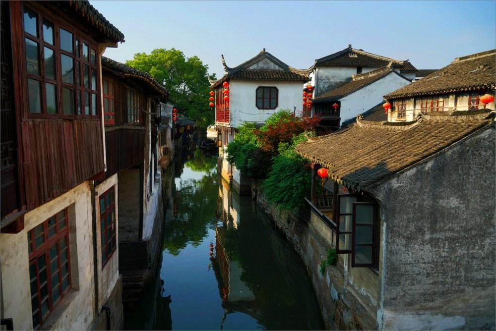 优雅的咖啡店