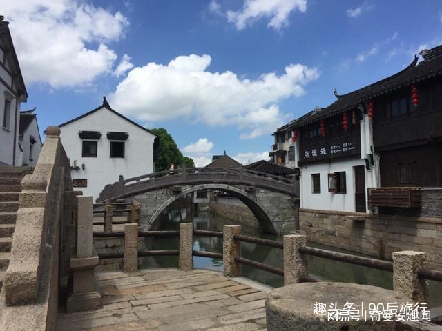 武斗纹章2初篇
